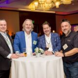 2025 Annual Meeting & Educational Conference - Fort Lauderdale, FL (217/1014)